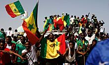 МИД Сенегала вызвал посла Украины из-за вербовки своих граждан