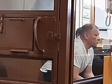 Казанский суд отпустил из-под стражи обвиняемого по делу о массовой "продаже" водительских прав