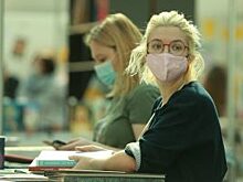 Образовательную встречу организуют сотрудники «Дома Лосева»