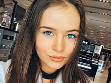 Полина Гренц рассказала, как изменилась за 5 лет