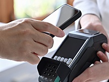 Google Play добавил ЮMoney в список платежных инструментов