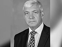 Экс-губернатор Воронежской области скончался в Москве