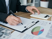 АКАР создала индустриальный стандарт работы с медиааудитором