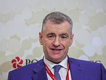 Слуцкий прокомментировал «мастер-класс переобувания» от Писториуса