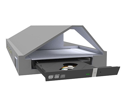 Проект «идеальной консоли» SuperSega от независимых разработчиков потерпел крах