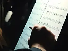 800 мероприятий: дайджест культурных событий в Самарской области в 2022 году