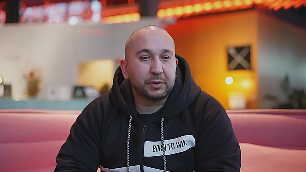 Евгений Золотарев о PGL Major Stockholm 2021: «Вижу в финале Heroic, но очень надеюсь на G2»