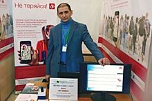 Предприниматель Дмитрий Воронцов: «Бизнес - это свобода решений»