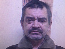 В Черняховске ищут пропавшего в августе 57-летнего мужчину