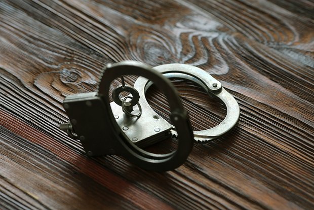 По делу бывшего главного кадровика Минобороны назначили новые экспертизы