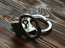 Дело о нападении на Фарион переквалифицировали