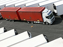 Raven Russia может приобрести логистический комплекс под Нижним Новгородом