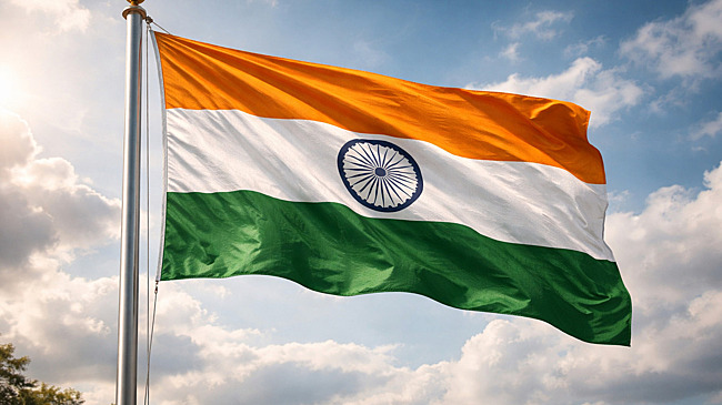Индия рассчитывает получить доступ к технологиям США после торговой сделки