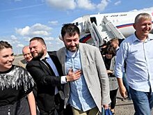 Швыдкой: Богдан Ступка понимал, что значит Россия для Украины