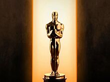 Когда объявят номинантов на премию «Оскар»-2026