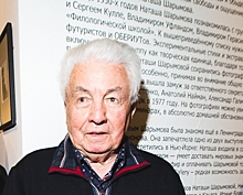 Владимир Войнович: «В СССР было немало хорошего, но никак не благодаря советской власти»