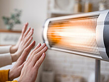 Почти как солнце: плюсы и минусы инфракрасного обогревателя