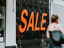 Калужским бизнесменам дали 4,5 месяца на перевод вывесок