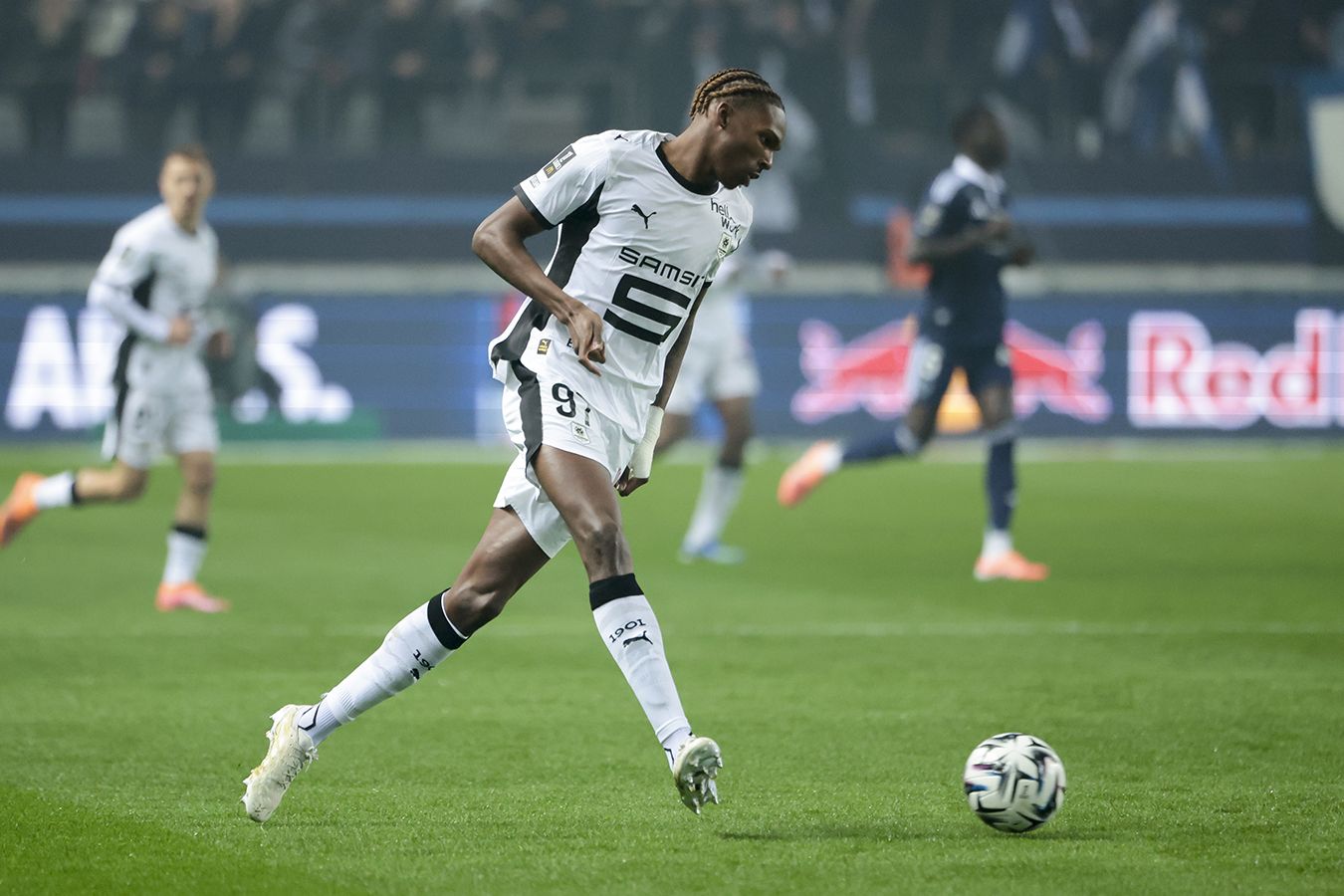 �����������&nbsp; ������� ��������� 20-������� ��������� ������