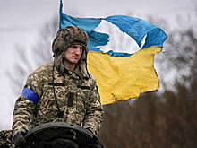 Пленный украинский военный рассказал, как стал командиром из сантехника