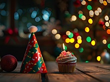 Две серьги, квартира и трамвай. Подарки, радость и смирение новогодних именинников