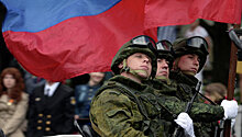 Новый музей военной формы откроется в Москве