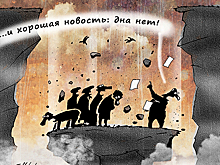 Выжить на 15 тысяч: россияне с разными пенсиями рассказали о том, как сводят концы с концами