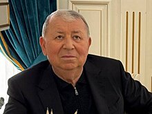 ТАСС: госсекретаря Дагестана Магомедова отпустили под подписку о невыезде