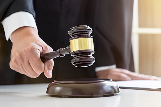 В Оренбуржье суд арестовал обвиняемого в убийстве учительницы