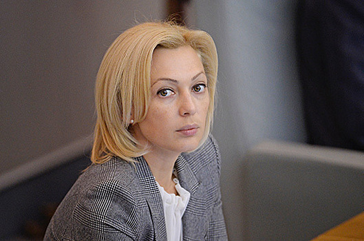 Тимофеева: Госдума готова ускорить принятие решений по поддержке моногородам