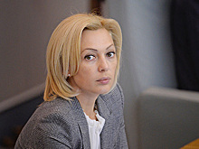 Тимофеева: Госдума готова ускорить принятие решений по поддержке моногородам
