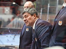 Терещенко о Мартемьянове: «Отставка из «Амура» логична, результаты у клуба не очень. Проблема в стратегии развития, посмотрим, что руководство из этого вынесет»