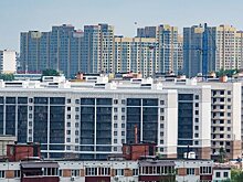 В 2021 году Казань стала одним из лидеров по спросу на туристическую аренду квартир