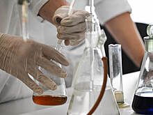 В России наладили выпуск присадок для моторных масел