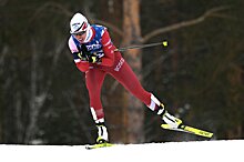 Вероника Степанова: «На Олимпиаде-2026 хочу бежать скиатлон, десятку «коньком» и эстафету. Рассуждения о том, что нас не пригласят — для убогих»