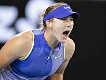 Мирра Андреева объяснила нежелание менять гражданство