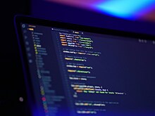 В России выпустили автоматизированную банковскую систему на отечественном ПО