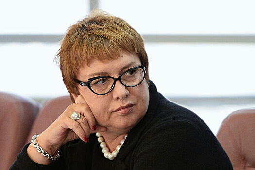 «Курам на смех»: экс-президент «Локомотива» о новом тренере «Спартака»