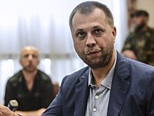 Эксперт Бородай рассказал о причинах двоевластия в Херсоне
