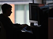 ФСИН заставит осуждённых айтишников работать на бизнес