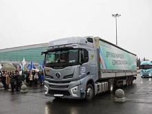 Депутаты Башкирии отправили на передовую комплексы РЭБ, а также 200 других товарных наименований