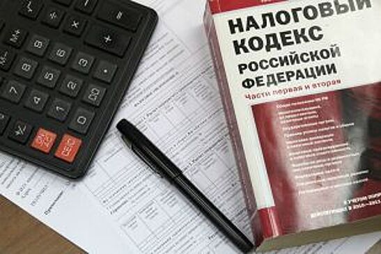 Кому положен налоговый вычет и как его получить?
