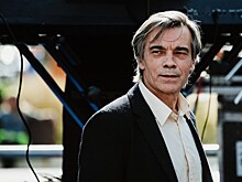 Александр Коршунов: «В районе Ясенево был самый тёплый приём»