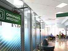 Ипотека в РФ вырастет вслед за ключевой ставкой