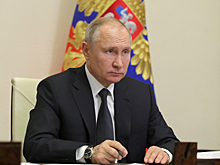 Герман Греф предложил не продлевать программу льготной ипотеки