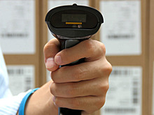 Кто заплатит за введение обязательной маркировки товаров, и кто на этом заработает