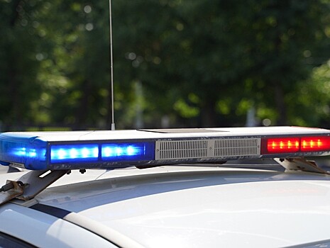 В "Старом чемодане" в Твери произошла драка