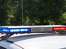 В "Старом чемодане" в Твери произошла драка