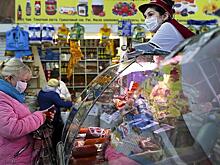 Инфляция берет Кремль за горло