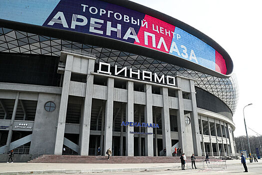 1cc63d63f8497295f82fee0b953e16c2?img-format=auto&img-1-resize=height:350,fit:max&img-2-filter=sharpen